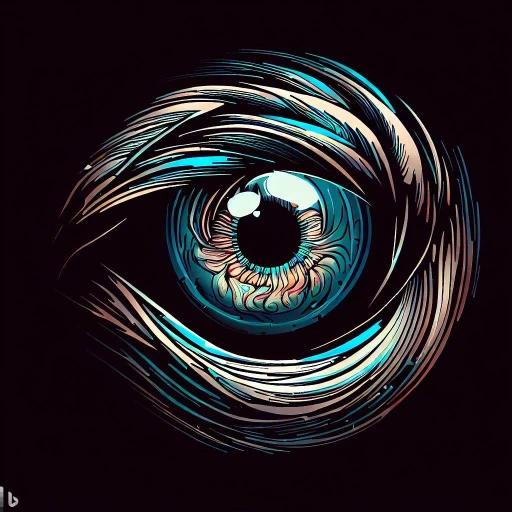 AI Image by undefined