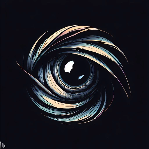 AI Image by undefined