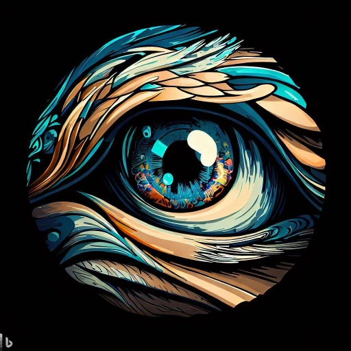 AI Image by undefined