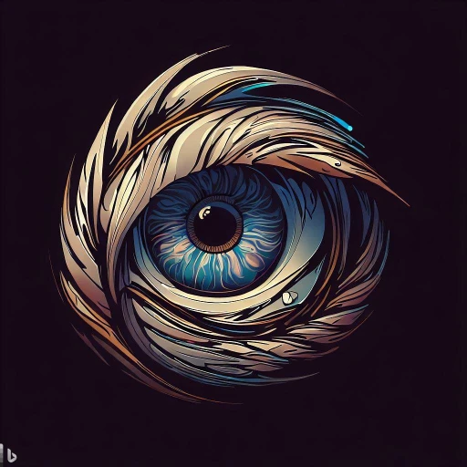 AI Image by undefined