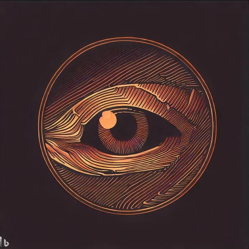 AI Image by undefined
