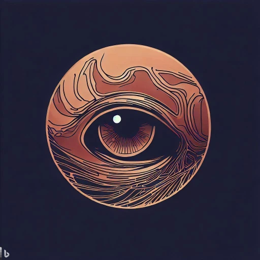 AI Image by undefined