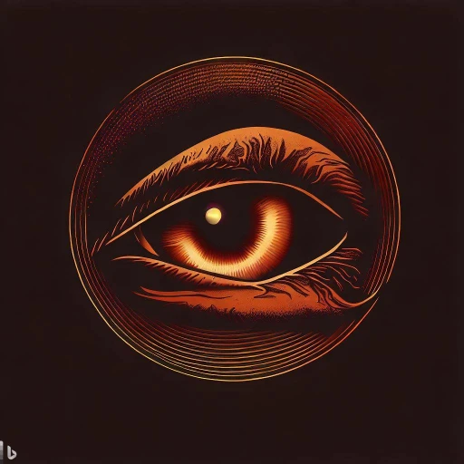 AI Image by undefined