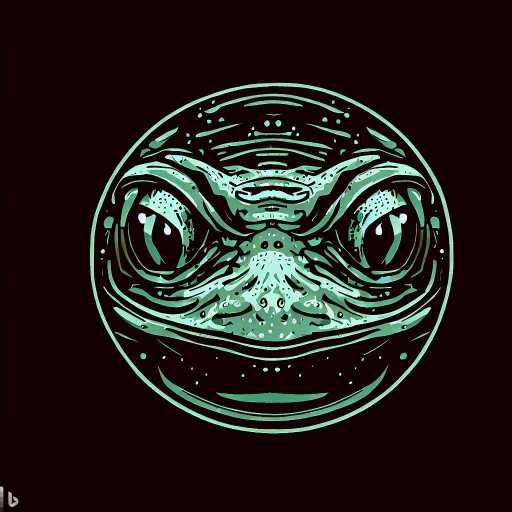 AI Image by undefined