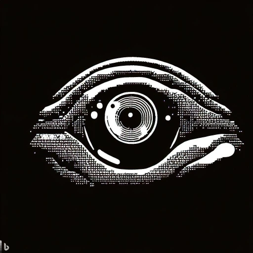 AI Image by undefined