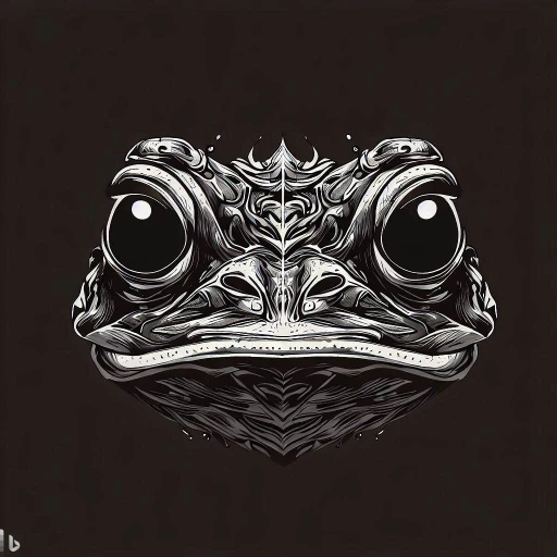 AI Image by undefined