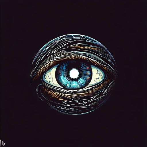 AI Image by undefined