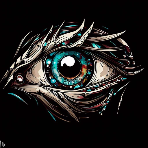 AI Image by undefined