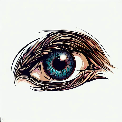 AI Image by undefined