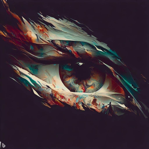 AI Image by undefined