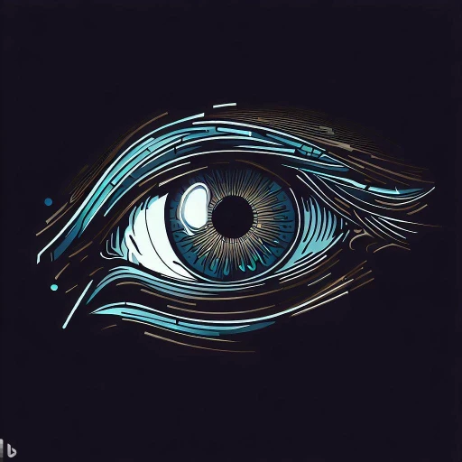 AI Image by undefined