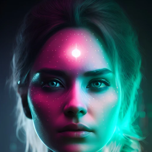 AI Image by undefined