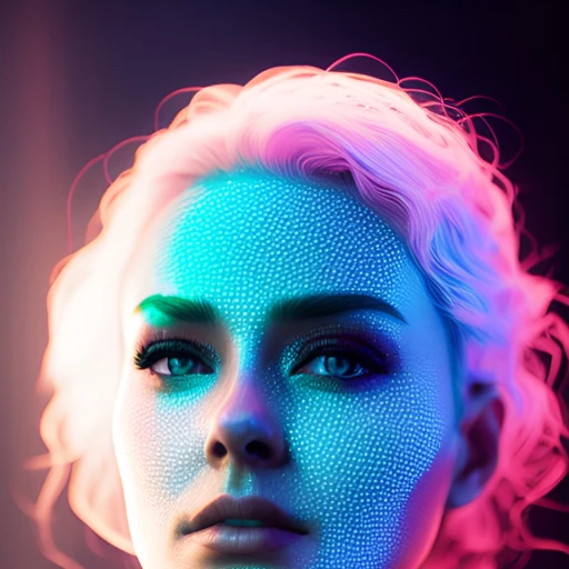 AI Image by undefined