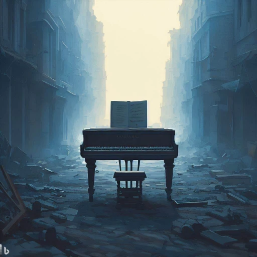 AI Image by undefined