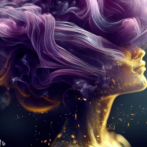 AI Image by undefined