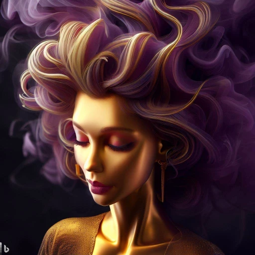 AI Image by undefined