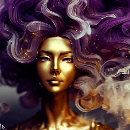 AI Image by undefined