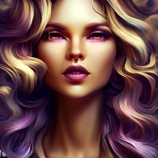 AI Image by undefined