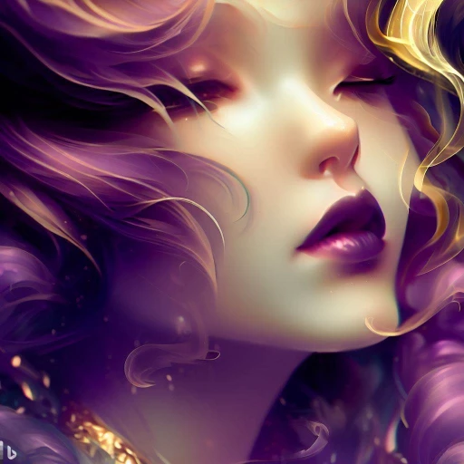 AI Image by undefined