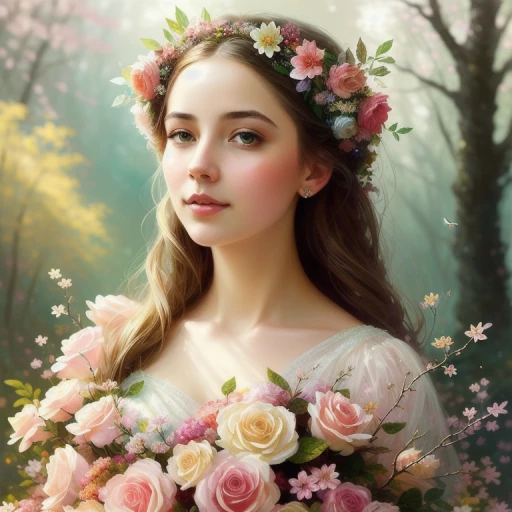 AI Image by undefined