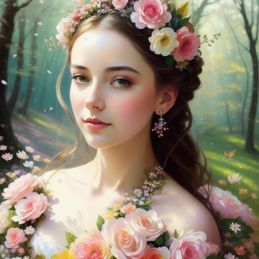 AI Image by undefined
