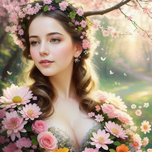 AI Image by undefined