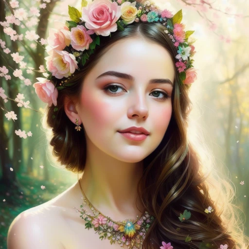 AI Image by undefined