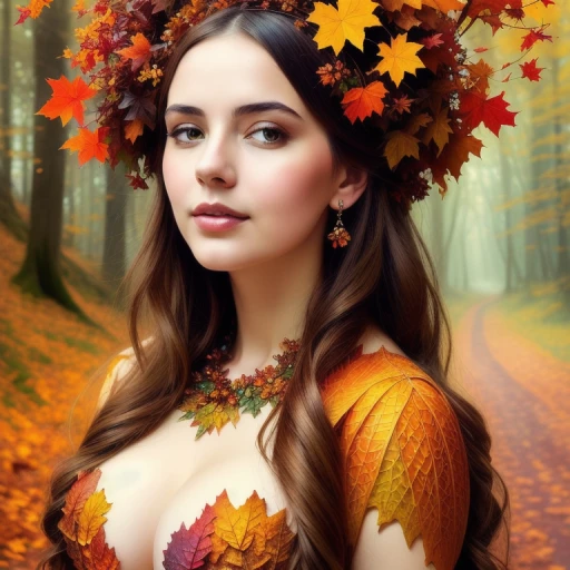 AI Image by undefined