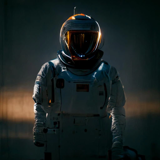 AI Image by undefined