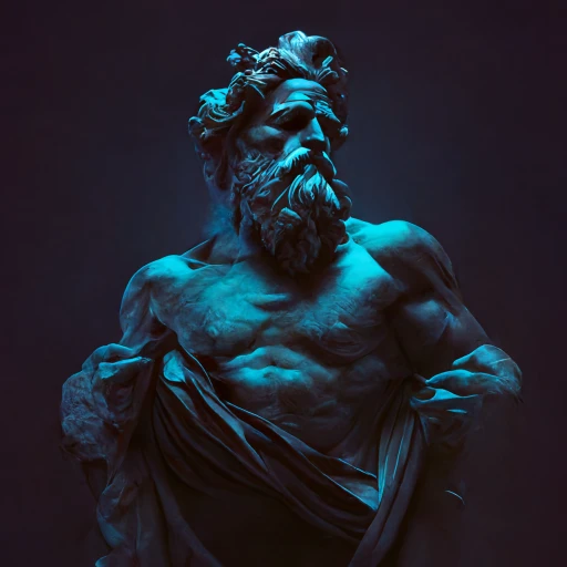 AI Image by undefined