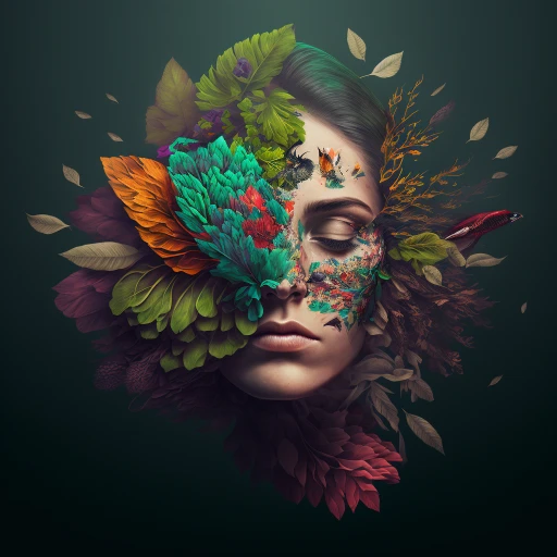 AI Image by undefined