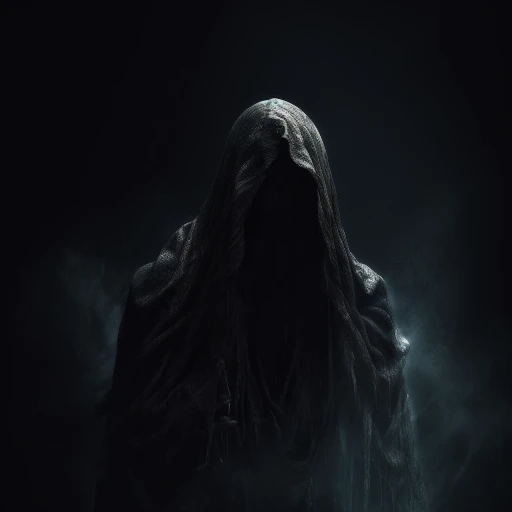 AI Image by undefined