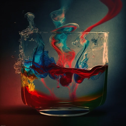 AI Image by undefined