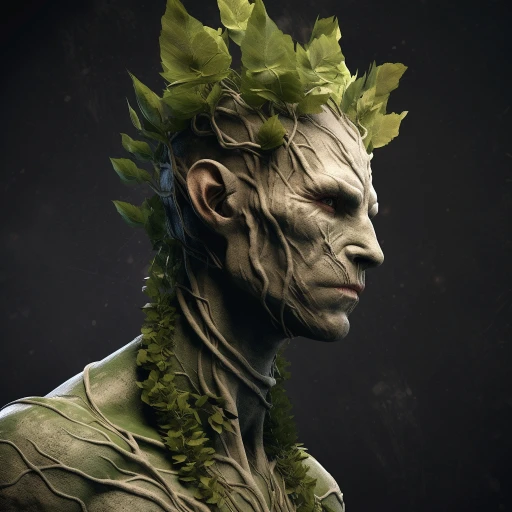 AI Image by undefined
