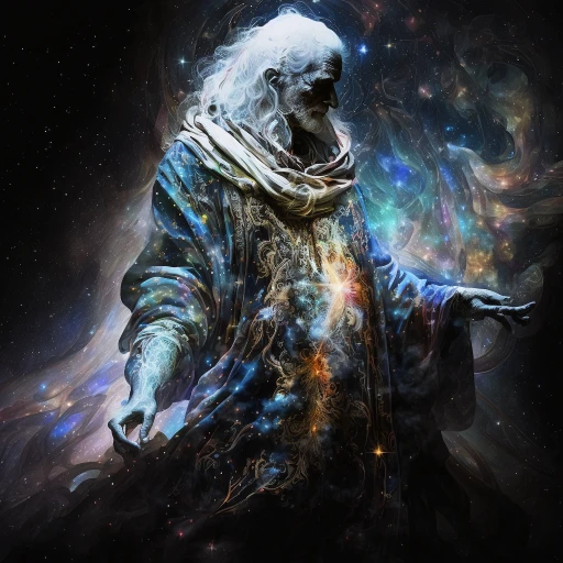 AI Image by undefined