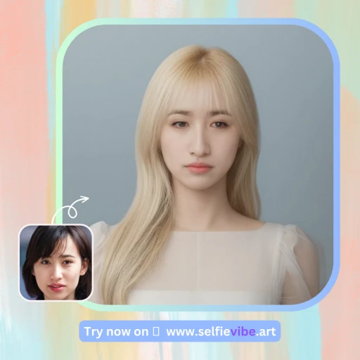 AI Image by undefined