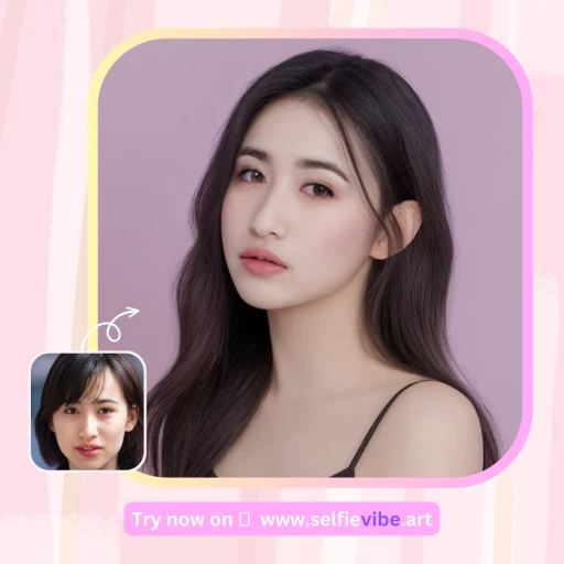 AI Image by undefined