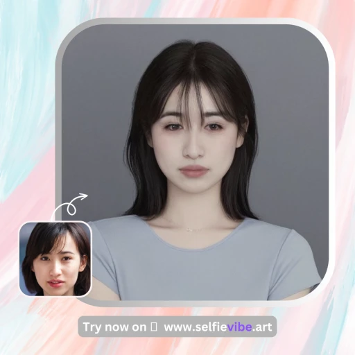 AI Image by undefined
