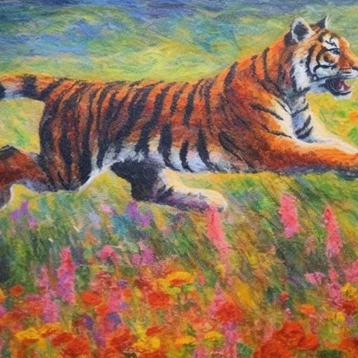 AI Image by undefined