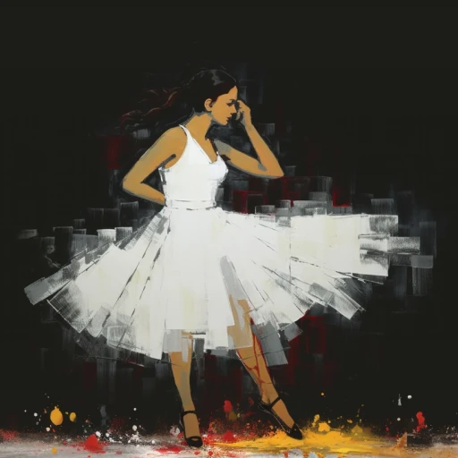 AI Image by undefined