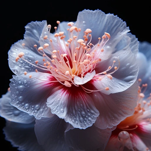 AI Image by undefined