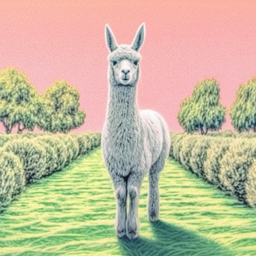 AI Image by undefined