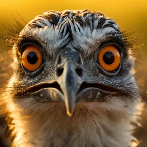AI Image by undefined