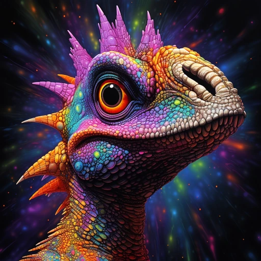 AI Image by undefined