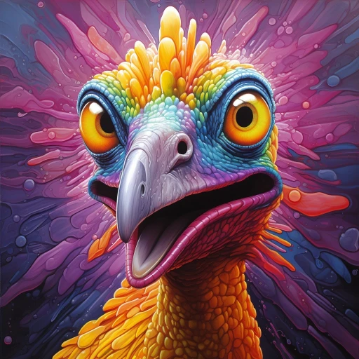 AI Image by undefined