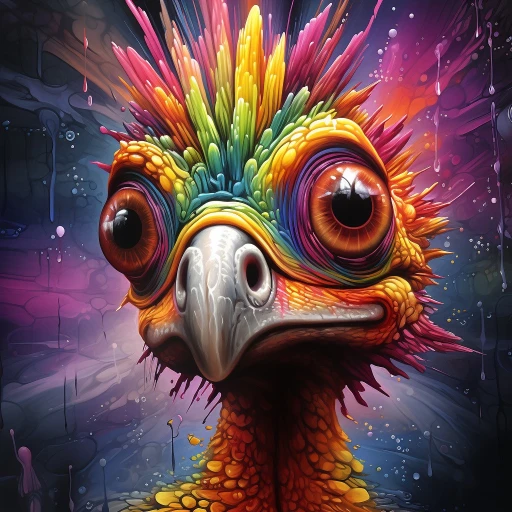 AI Image by undefined