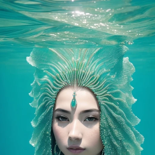 AI Image by undefined
