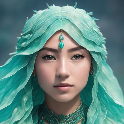 AI Image by undefined