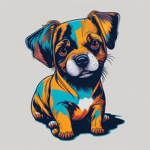 AI Image by undefined