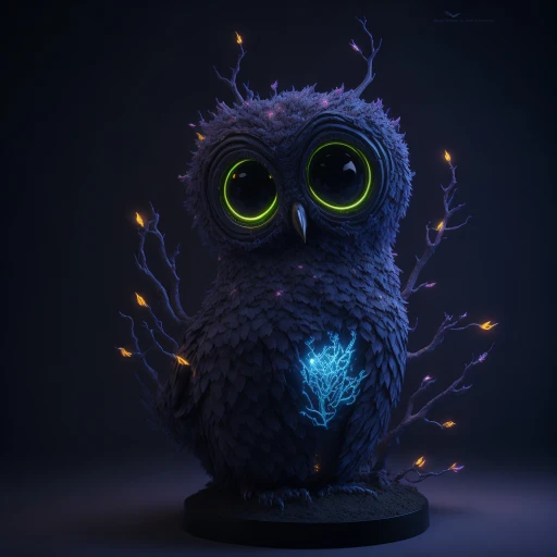 AI Image by undefined